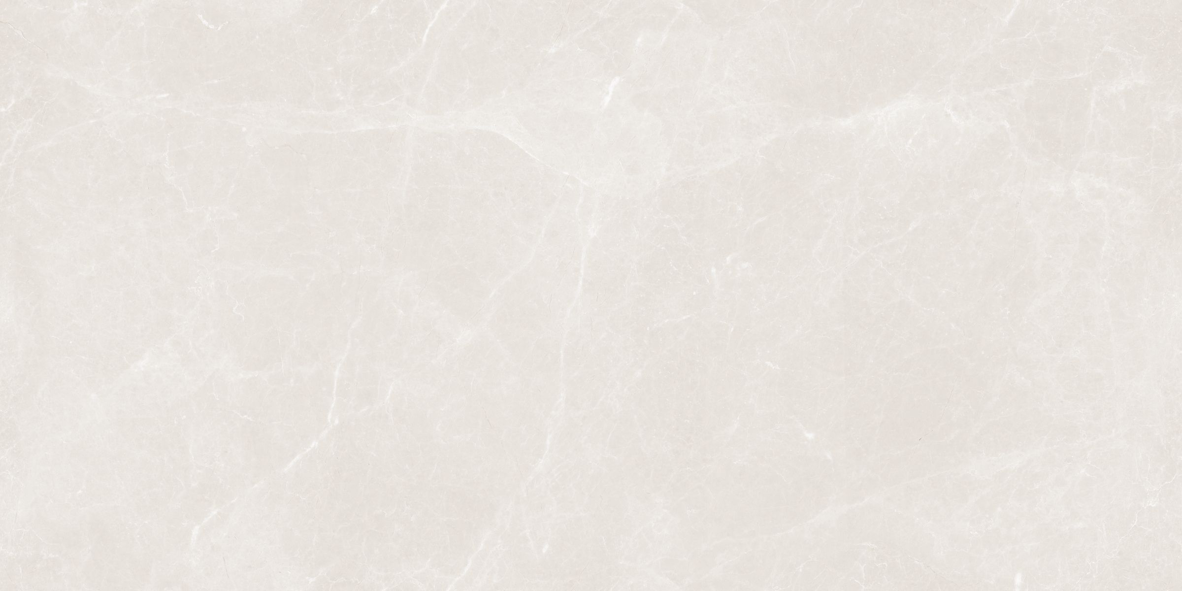 LET-60120-060